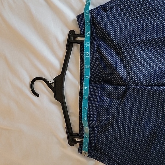 Express Columnist size 0R - Picture 4 of 8